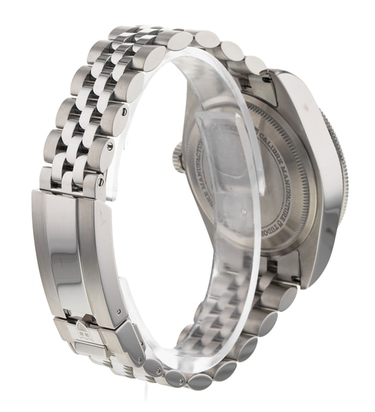 Tudor Black Bay M7941A1A0RU-0003